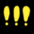 если игра не идет))то я так говорю................