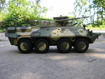 БТР-3Е