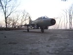 Су - 17м3