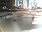 Ту-16