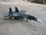 Су - 27