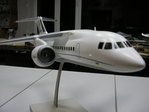 Ан-148