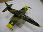 L - 39