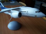 Ан-148