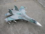 Су - 27