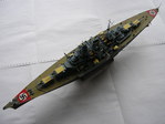 Bismark