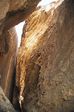 Petroglyphs_in_Gobustan_03
