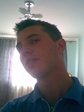 x_feaa3cdfпкор