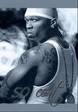 50 Cent 1