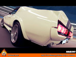 1967-Ford-Mustang-Shelby-GT500-2