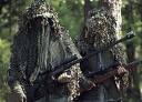 Sniper Killer