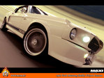 1967-Ford-Mustang-Shelby-GT500-3