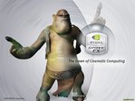 SHREK
