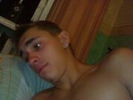x_dd0db2b4