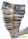 1241688088_money[1]