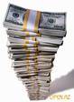 1241688088_money[1]