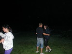 large_20742219_bvh2