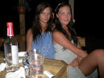 large_20742145_UFGO
