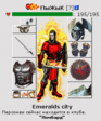 48