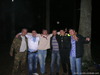DSCN2660