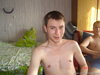 Поймал крита на 1400=)