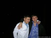 DSCN2666