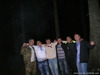 DSCN2661
