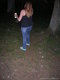 DSCN2658
