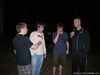 DSCN2655