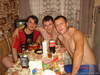 DSC05936