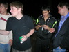 DSCN2663