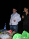 DSCN2613