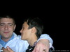 DSCN2667