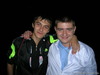 DSCN2668