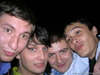 DSCN2664