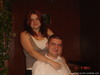 DSC06010