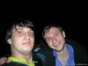 DSCN2653