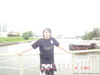 DSC06018