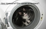 1220370812_1220315446_1220144976_05