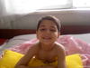 Moy starshiy :))