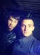 UGDu7OXQJOw
