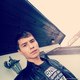 dhq6ciM5PkI