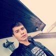 dhq6ciM5PkI