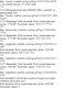 1. Кто нашел себя в этих коментах?