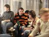 Сходка 07.11.09г.