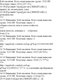 3. Кто нашел себя в этих коментах?