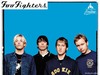 Foo Fighters