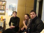 Сходка 07.11.09г.