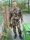 DSC01209