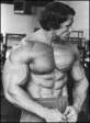 arnold-schwarzenegger-bodybuilding-pic